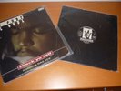 Ice Cube /Check yo self & Westside Connection/ Bow Down/We B Clubbin -3Lps 24.99