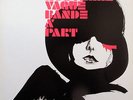 Nouvelle Vague - Bande À Part - 2x Vinyl - DoLP (2006)