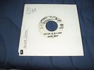 northern soul 45 helene smith- you got to be a man