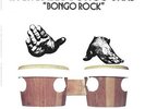 Incredible Bongo Band The-Bongo Rock  VINYL NUOVO