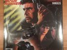 Blade Runner Vangelis RSD 2017 OST Vinyl LP SEALED