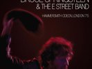Bruce Springsteen The E Street Band Live Hammersmith London 1975 RSD 2017 4LP