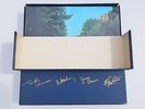 The Beatles Collection Blue Box BC13 LP boxset MINT  All Beatles Vinyl in 1 Buy