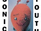 Sonic Youth-Dirty  VINYL NUEVO