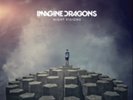 Imagine Dragons-Night Visions  VINYL NUEVO