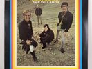 The Dillards WHEATSTRAW SUITE, First Pressing, Elektra (1968) Never Played