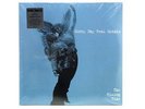 Sunny Day Real Estate The Rising Tide LIMITED CLEAR VINYL RSD NEW SEALED