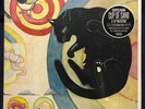 Superchunk - Cup Of Sand 3xLP Reissue RSD 2017 Sealed