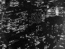 Timber Timbre-Sincerely, Future Pollution  VINYL NUEVO