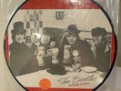 The Beatles NOTHING IS REAL Limited 12