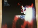 THE COOPER TEMPLE CLAUSE 'KICK UP THE FIRE...' ORIGINAL DOUBLE VINYL LP