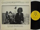RANDY CALIFORNIA - Kapt. Kopter And The (Fabulous) Twirly Birds LP (1st Press)