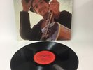 Bob Dylan - Nashville Skyline | Columbia 1971 | VG+ / VG+ | Cleaned Vinyl LP