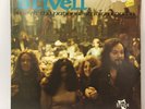 Stivell - Live At The National Stadium Dublin | First Press 1975 | LP: Near Mint