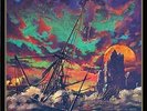 INTER ARMA-PARADISE GALLOWS  VINYL LP NUEVO