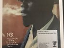 NEW Thelonious Monk Les Liaisons Dangereuses 1960 Box Set Record Store Day 2017