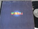 Popron-Simple Minds-Real Life