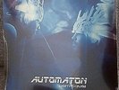 JAMIROQUAI Automaton 10
