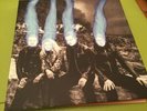 The Dead Weather Dodge And Burn Vinyl 12