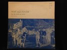 Elmo Hope Quartet/Quintet-Hope Meets Foster-Prestige 7021-NYC LABEL