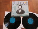 CHANDOS DIGITAL DBRD 2015  - JOHN FIELD - THE COMPLETE NOCTURNES - M O ROURKE