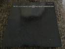The Velvet Underground White Light/White Heat Polydor Re LP Dutch 4$ SHIPPING