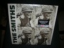 THE SMITHS **Meat Is Murder **NEW 180 GRAM RECORD LP VINYL