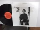 Bob Dylan,Columbia CS 8993,