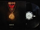 John Coltrane-Om-Impulse 9140-MONO WLP PROMO
