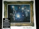 The Beatles Strawberry Fields Forever 7