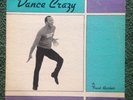 Frank Hatchett Dance Crazy Statler Private Boogie Funk Modern Soul Rare Disco