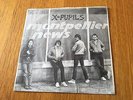 X-PUPILS - MONTPELIER NEWS - 1981 7