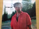 Jonathan Richman & The Modern Lovers - It's Time For...LP Indie New Wave C86