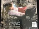 Sara And Tegan UNDER FEET LIKE OURS RSD 2017 Record Store Day Vinyl Record LP