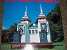 VERY NICE ORIGINAL PRESS THEY MIGHT BE GIANTS LINCOLN LP NM BAR NONE 72600-1