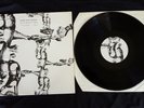 Nurse With Wound ?– Automating Volume Two LP Current 93 Coil Death In June