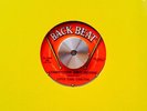 LITTLE CARL CARLTON ** COMPETITION AIN'T NOTHIN' ** BACKBEAT ** NORTHERN SOUL