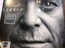 LOU REED ACOUSTIC LIVE LONDON RSD LIMITED  NEUF MINT