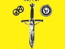 Ho99o9 United States Of Horror LP Vinyl NEW PRE ORDER 02/06/17