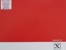 Queens of the Stone Age, Rated R.  33rpm Vinyl LP New & Sealed