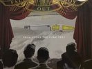 Fall Out Boy From Under The Cork Tree Colored Vinyl Hot Topic Exclusive Oop