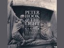 Peter Hook & The Light Closer Live Manchester Vol.1 (RSD 2017 Ltd White Vinyl)