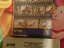 West Street mob breakdance electric boogie cassette album french press
