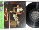 TOOTS THIELEMANS & RAY BRYANT TRIO SOUL OF SIGNATURE K26P-6446 Japan OBI Mono LP