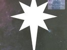 David Bowie No Plan Clear/Blue mabled Vinyl EP new sealed RSD 2017