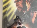 Blade Runner Vangelis Picture disc LIMITED edition NEW SEALED RSD