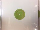 David Bowie Bowpromo Gem Promo Box Set RSD 2017 Vinyl New Sealed RARE