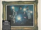 The Beatles Strawberry Fields Forever RSD 2017 VINYL 7