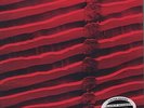 Peter Gabriel - Scratch My Back, Red Vinyl, Classic Records Reissue '10 *SEALED*