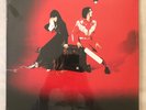 The White Stripes - Elephant - 12